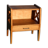 Table de chevet