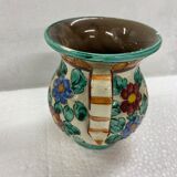 Vase Monaco