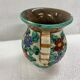 Vase Monaco