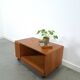 Teak Deens design Komfort tv meubel, LP kast