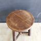 Stool
