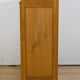 Community Furniture Sideboard in Blond Cherry – Late 19th Century