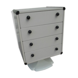 Gautier vintage dresser