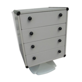 Commode vintage Gautier