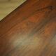 Rosewood sideboard, Danish design, 1970s, production: Denmark
