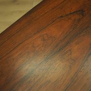 Rosewood sideboard, Danish design, 1970s, production: Denmark