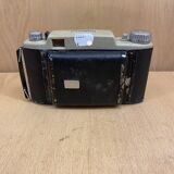 Kodak B11 camera