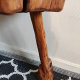 Country stool