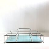 Usm Häller coffee table