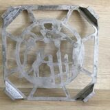 Trivet