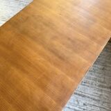 French modernist teak sideboard 1960