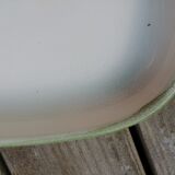 Plat Salins