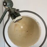 Jieldé lamp 1965