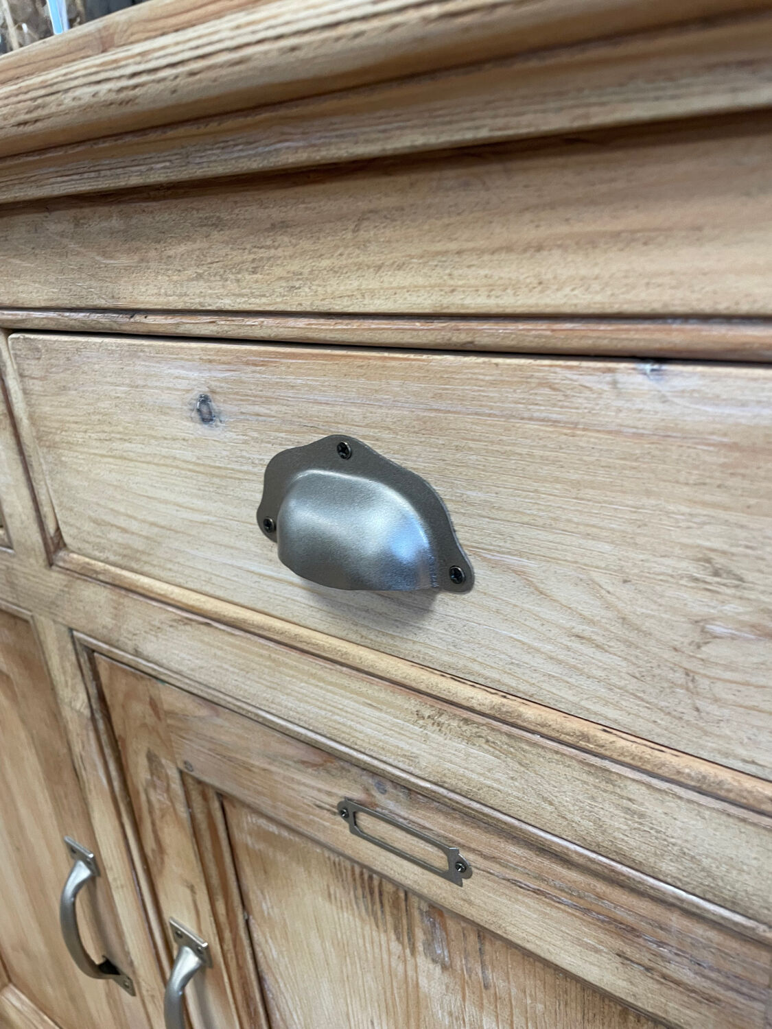Enfilade