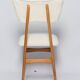"Butterfly" chair Mid-century