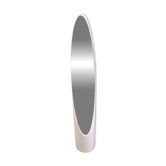 Miroir Unghia de Rodolfo Bonetto, Italie années 1970