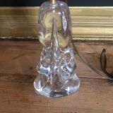 Lamp stand