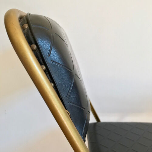 Lafuma folding chairs