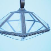Suspension laiton