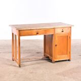 Vintage desk