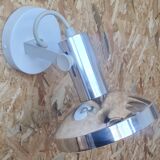 Concord lighting international spot light