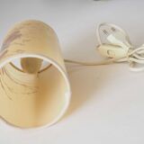 Herbarium tube lamp