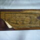 Coat rack platform early twentieth, brand gyf