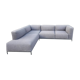Canapé Cassina Mex-Hi de Piero Lissoni