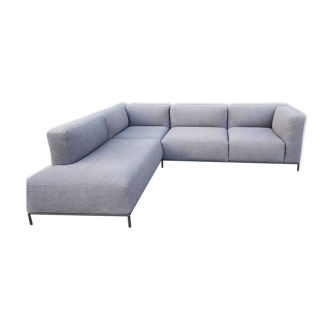 Canapé Cassina Mex-Hi de Piero Lissoni