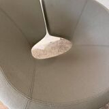 Apollo armchair for Artifort by Patrick Norguet