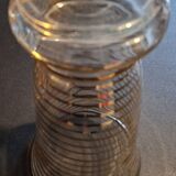 Vintage vase VTD Paris