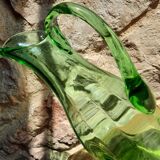 Carafe