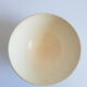 Bowl piedouche Digoin Sarreguemines