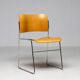 Chair 40/4