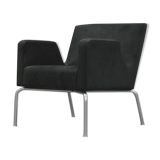 Scandinavian armchair of classified Koivisto Rune