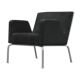 Scandinavian armchair of classified Koivisto Rune