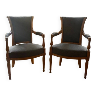 Fauteuil