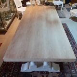 table monastère