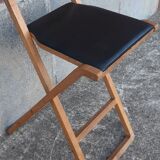 Gilberto Gil stool