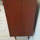 Side board