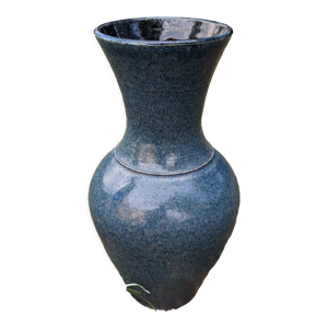 accolay, vase en céramique