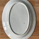 Ancient dish 1900 Iron Land
