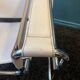 Fauteuil Chaise Wassily B3 Marcel Breuer