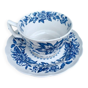 Tasse Made in england