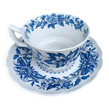 Cup Made in England 💐