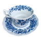 Cup Made in England 💐