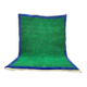 Tapis beni ouraine fait main