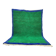 Tapis beni ouraine fait main