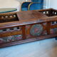 Indonesian antiquity coffee table