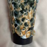 Vase Rocaille de l’océan